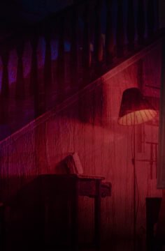 Mystery Escape Room in Sydney CBD