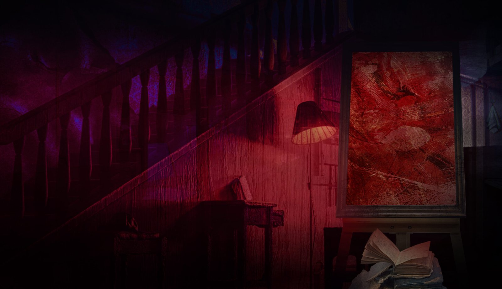 Mystery Escape Room in Sydney CBD