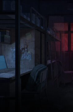 Escape Room Puzzles in Sydney